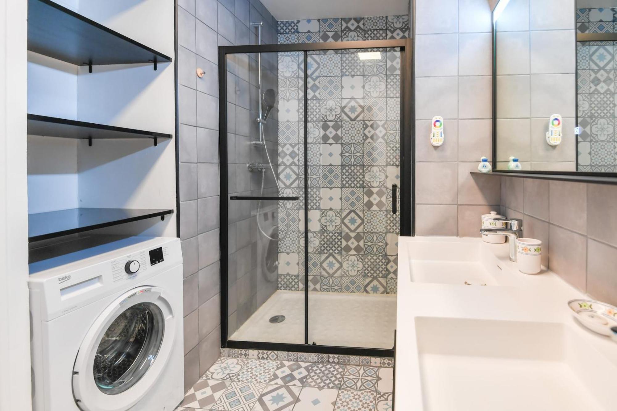 Nice Apartment With Balcony Very Close To The City Center Άννεσι Εξωτερικό φωτογραφία